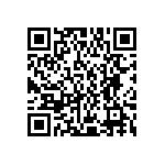 CXM-14-65-80-36-AC00-F2-5 QRCode