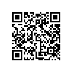 CXM-14-65-80-36-AC10-F3-5 QRCode