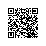 CXM-18-27-90-36-AA00-F2-3 QRCode