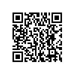 CXM-18-27-95-36-AA00-F2-2 QRCode