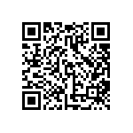 CXM-18-27-95-36-AA10-F3-3 QRCode