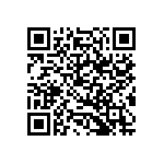 CXM-18-30-80-36-AA10-F3-3 QRCode