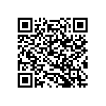 CXM-18-30-80-36-AA12-F3-3 QRCode