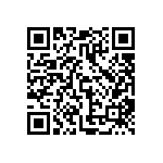 CXM-18-30-90-36-AA00-F2-2 QRCode