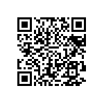 CXM-18-30-90-36-AA00-F2-3 QRCode