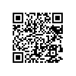 CXM-18-30-90-36-AA02-F2-3 QRCode