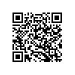 CXM-18-30-90-36-AA32-F4-3 QRCode