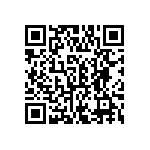 CXM-18-30-95-36-AA00-F2-2 QRCode