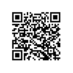 CXM-18-35-80-36-AA32-F4-3 QRCode