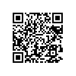 CXM-18-35-90-36-AA00-F2-2 QRCode