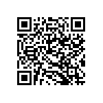 CXM-18-35-90-36-AA34-F4-3 QRCode