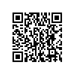 CXM-18-35-95-36-AA10-F3-3 QRCode