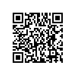 CXM-18-40-70-36-AA30-F4-3 QRCode