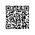 CXM-18-40-80-36-AA00-F2-2 QRCode