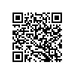 CXM-18-40-90-36-AA00-F2-3 QRCode