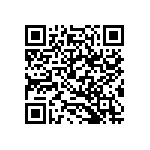 CXM-18-40-90-36-AA10-F3-3 QRCode