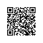 CXM-18-50-80-36-AA00-F1-5 QRCode