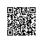 CXM-18-50-90-36-AA30-F4-5 QRCode