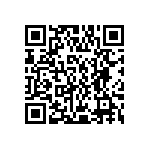 CXM-18-65-80-36-AA00-F2-5 QRCode