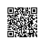 CXM-18-65-80-36-AA10-F3-5 QRCode