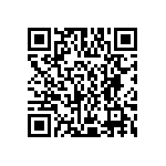 CXM-18-65-80-36-AA30-F4-3 QRCode