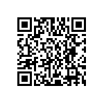 CXM-18-65-80-36-AA30-F4-5 QRCode