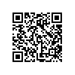 CXM-22-27-80-36-AC00-F2-2 QRCode