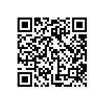 CXM-22-27-80-36-AC00-F2-3 QRCode