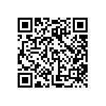 CXM-22-27-80-36-AC10-F3-3 QRCode