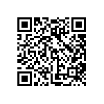 CXM-22-27-80-54-AC30-F4-3 QRCode