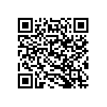 CXM-22-27-95-36-AC00-F2-3 QRCode