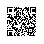 CXM-22-30-80-36-AC02-F2-2 QRCode