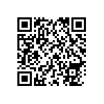 CXM-22-30-80-36-AC02-F2-3 QRCode