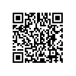 CXM-22-30-80-54-AC32-F4-3 QRCode