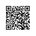 CXM-22-30-90-36-AC00-F2-2 QRCode