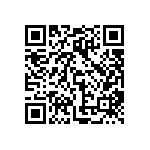 CXM-22-30-90-36-AC00-F2-3 QRCode