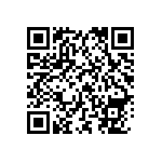 CXM-22-30-90-36-AC02-F2-3 QRCode