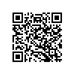 CXM-22-30-90-36-AC12-F3-3 QRCode