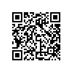 CXM-22-35-70-36-AC00-F2-3 QRCode