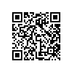 CXM-22-35-80-36-AC00-F2-2 QRCode