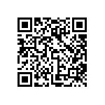 CXM-22-35-80-54-AC32-F4-3 QRCode