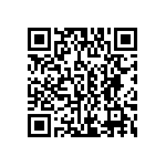 CXM-22-35-90-36-AC00-F2-2 QRCode