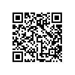 CXM-22-35-90-54-AC30-F4-3 QRCode