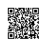 CXM-22-40-80-36-AC00-F2-3 QRCode