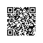 CXM-22-40-80-36-AC10-F3-3 QRCode