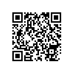 CXM-22-40-80-54-AC30-F4-3 QRCode