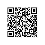 CXM-22-50-80-36-AC00-F2-3 QRCode