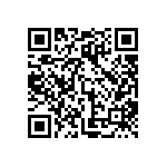 CXM-22-50-80-36-AC00-F2-5 QRCode