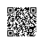 CXM-22-50-80-54-AC30-F4-5 QRCode