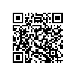 CXM-22-50-90-54-AC30-F4-5 QRCode